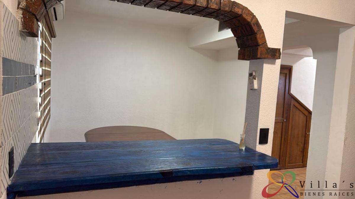 WhatsApp Image 2026-04-27 at 5.04.08 PM (1).jpg